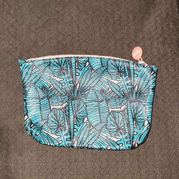 IPSY bag - Picture 1 of 1